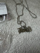 Juice WRLD Rapper Music Hip