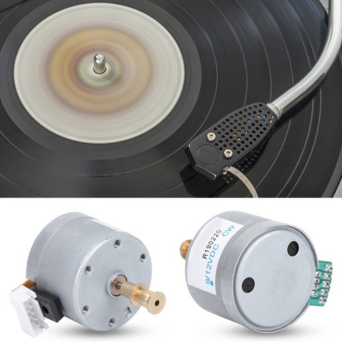 Metal gramophone phonograph - gramophone,