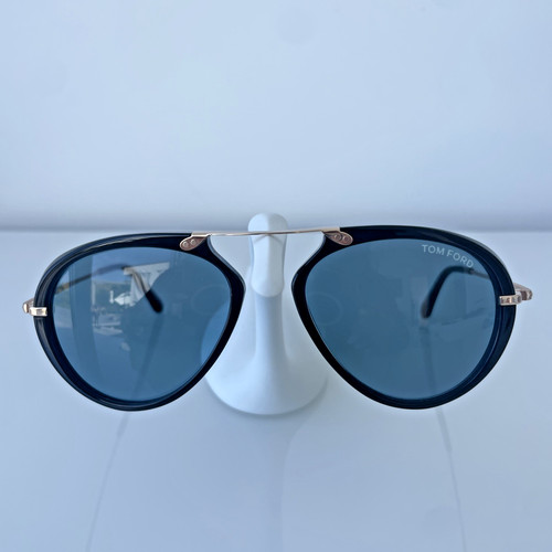 Tom ford aaron tf473 - ford,