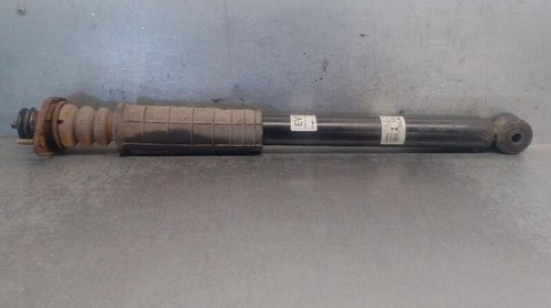 Rpd10841 rear shock absorber - rpd10841,