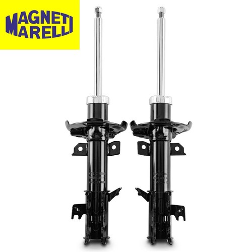 Marelli front shock - 2x,