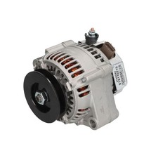 ALTERNATOR FITS: RENAULT CLIO