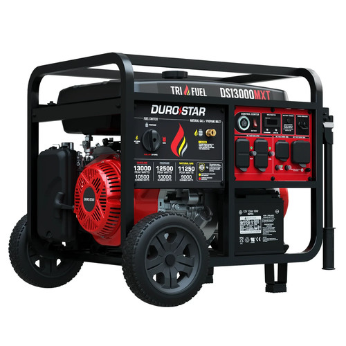 Durostar ds13000mxt 000 - ds13000mxt, 13,000