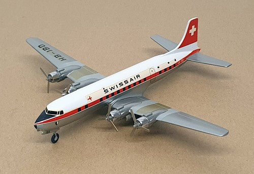 Western models ca4b - western,