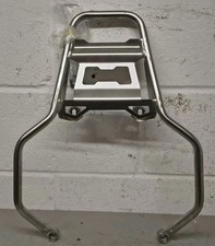 Bmw r1200 r1250 gsa - gsa, rear