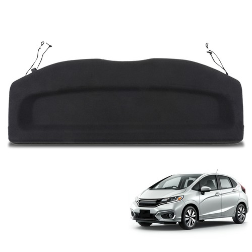 Parcel shelf for - parcel, honda