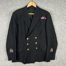 Royal Navy Mens Dress Uniform