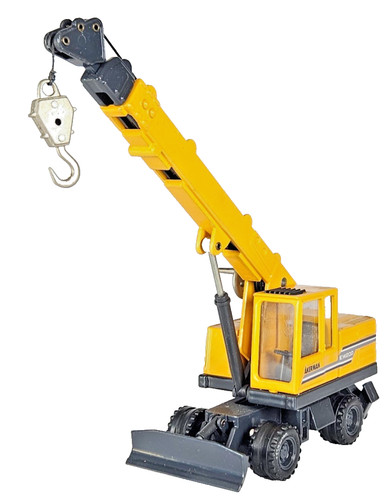 Joal compact 236 - joal,