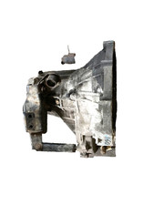 MG  ZR 160 1.8 PG1 gearbox -