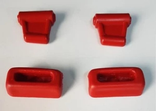 New sun visor clip for - new,