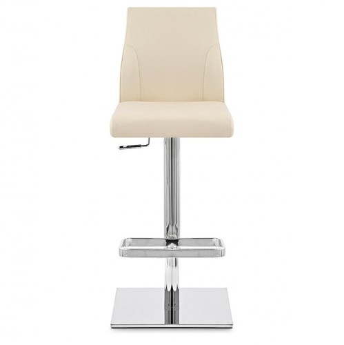 Martello real leather seat - martello,