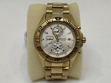 Accurist MB759B Chronograph