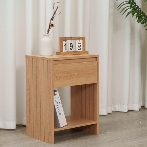 Home stuff plus mdf bedside - home,