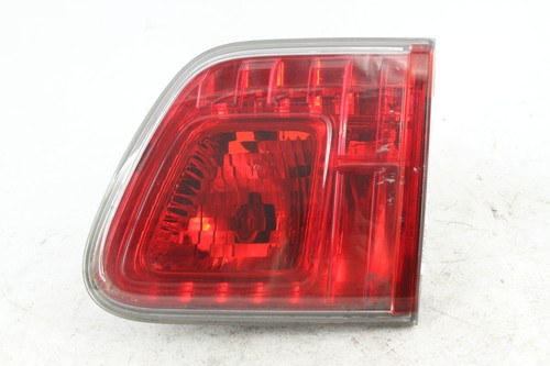 Toyota avensis 2008 2012 - toyota,