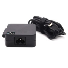 For HP x2 10-p005na 10-p092ms Type-C PD Fast Charge QC3.0 Laptop Adapter 65W