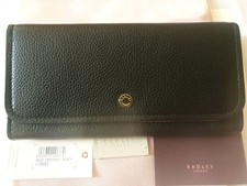 Radley Selby Crescent Large