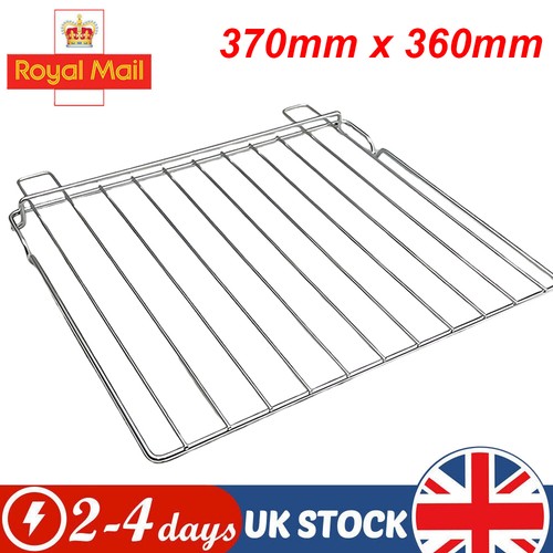 Oven shelf for thetford - oven,