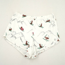 Hollister Gilly Hicks Womens