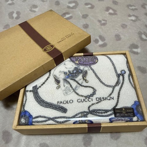 Paolo gucci design - paolo,
