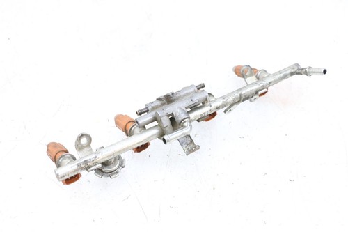 Injector yamaha fjr - fjr, 1300