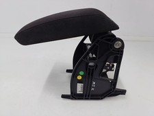 2016 SKODA Octavia 1.6 Diesel