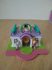 Polly Pocket 1994 Vintage