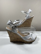Dune London Kander Women's