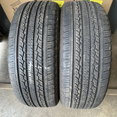 245 104h m s rapid - 104h, m+s