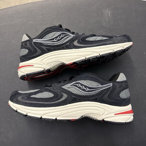 Saucony grid jazz s70898 20 - saucony,