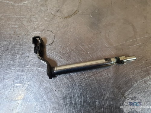 Eccentric clutch honda 125 - eccentric,