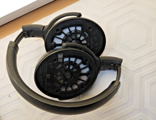 Sennheiser 50 btnc - 4.50,