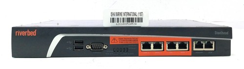 Riverbed steelhead 755 - riverbed, cx-755