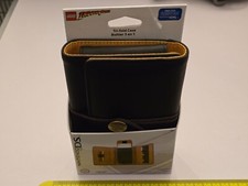 NINTENDO DS LITE OFFICIAL LEGO