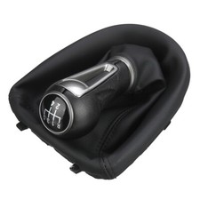 Shift stick gear - gear, speed