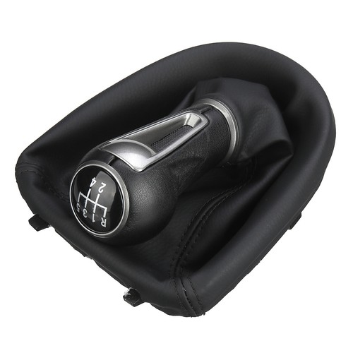 Shift stick gear knob speed - gear,