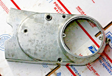 1966 SUZUKI B100  OEM ENGINE