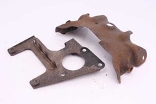 Frame Holder Bracket Honda XL