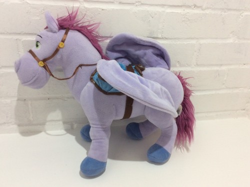 Disney store minimus pegasus - store,