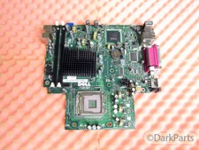 Dell optiplex 755 - optiplex,