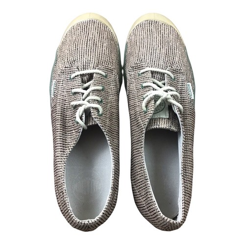 Palladium men shoe - shoe, 11