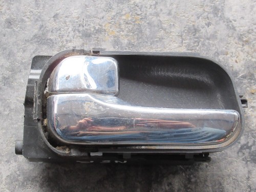 Nissan primera p11 - primera,