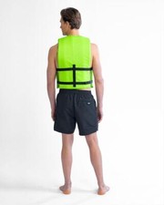 Jobe Universal Life Vest