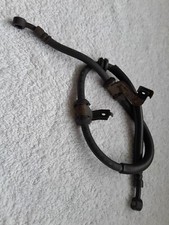 Honda CBR 125R 2011-2018