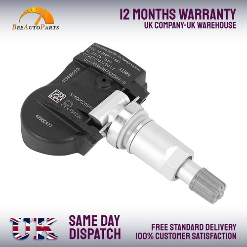 Tpms tyre pressure - tpms,