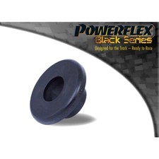 Powerflex Black Series Ride