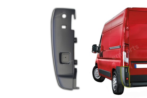 For citroen relay rear - for,