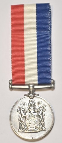 South africa medal for - medal, war