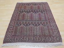 Afghan Carpet Rug Oriental