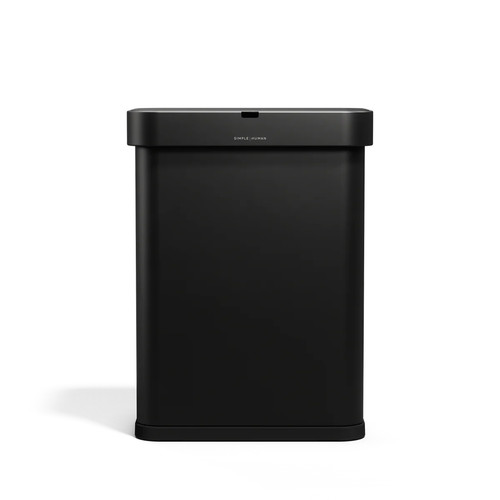 Simplehuman rectangular sensor - simplehuman,