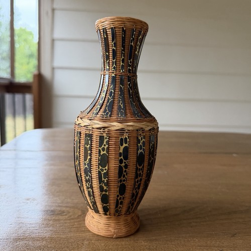 Vintage zhejiang chinese - chinese, woven